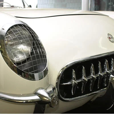 C1 (1953-1962)
