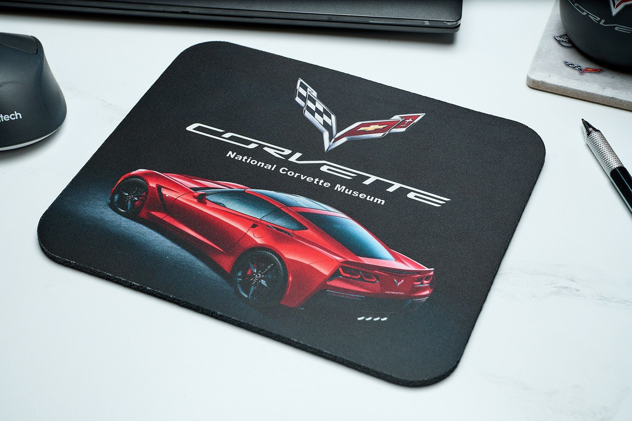 Office Accessories