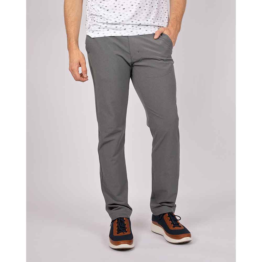 C8 Men's Iron Bainbridge Pants