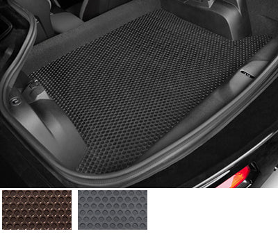 C7 Corvette Rubbertite Cargo Mat