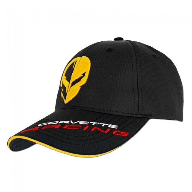 Corvette Racing C8R Jake Cap