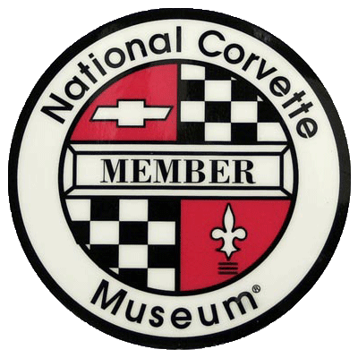 Business / Club Museum Membership