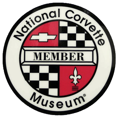 Family Museum Membership