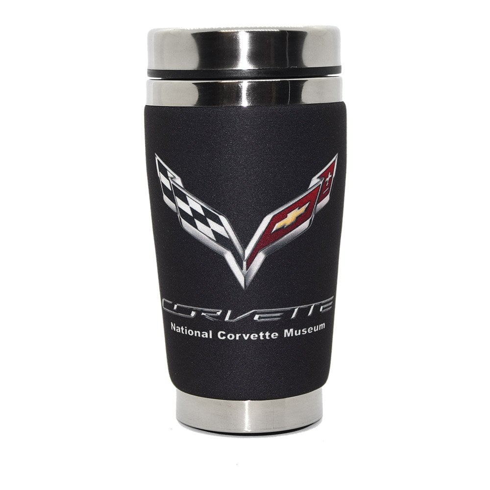 C7 Corvette Mugzie