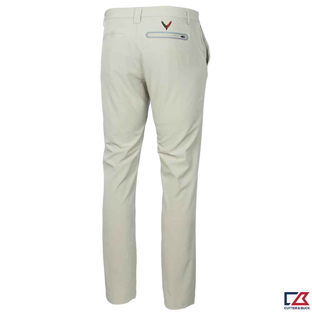 C8 Mens Castle Bainbridge Pants