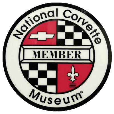 Founding / Charter Museum Membership