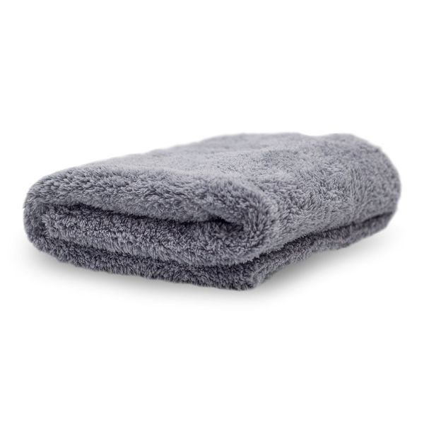 Adams Borderless Towel