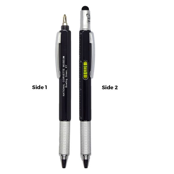 NCM Seven Function Pen