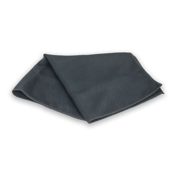 C-Magic Glass Towel