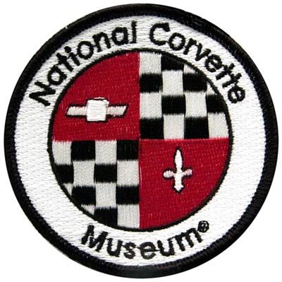 NCM Patch