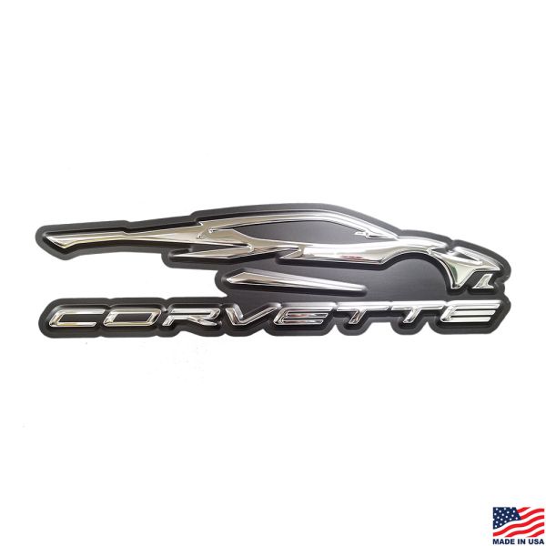 C6 Corvette Towel2Go - Seat Cover and Towel | Corvette Store Online C6 Corvette Towel2Go - Seat Cover and Towel | Corvette Store Online