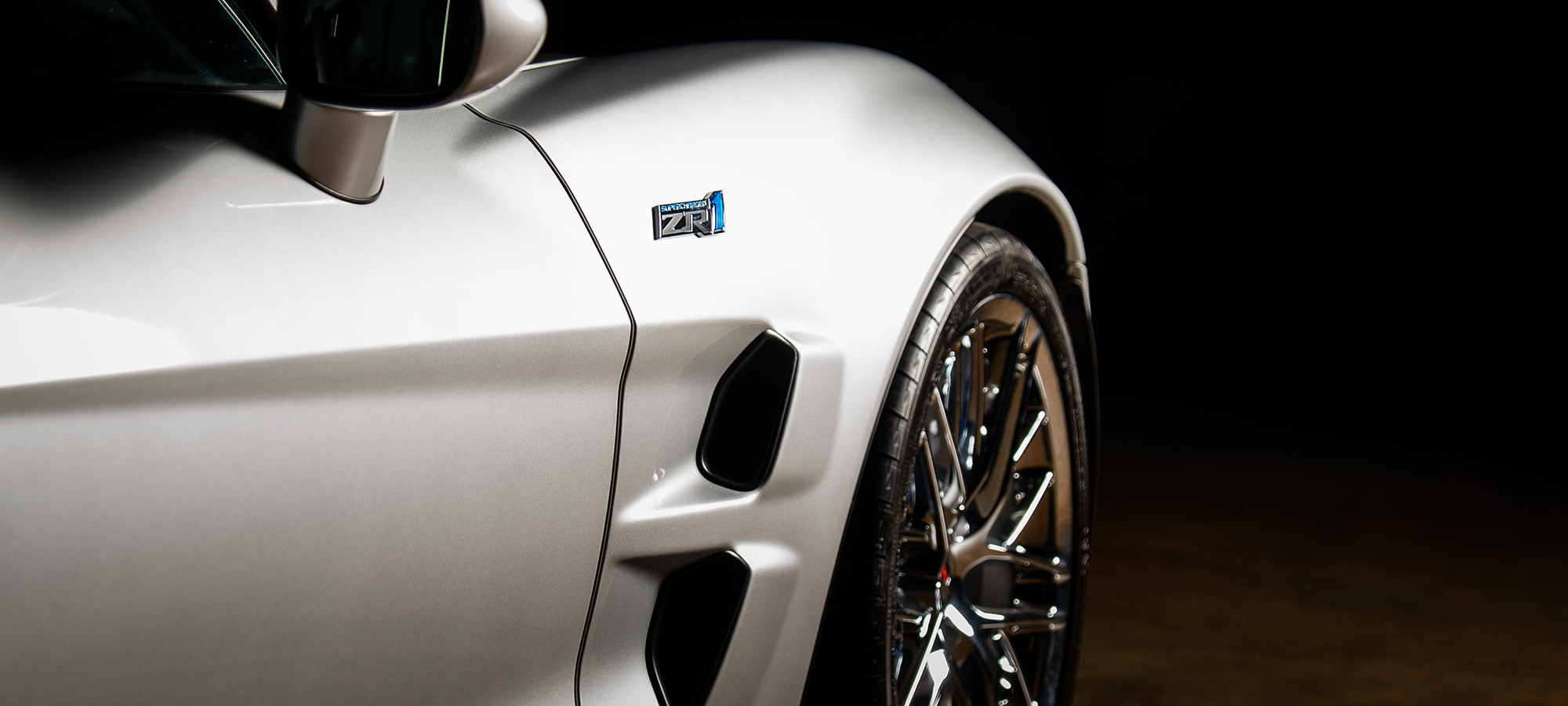 6th Generation (2005-2013)