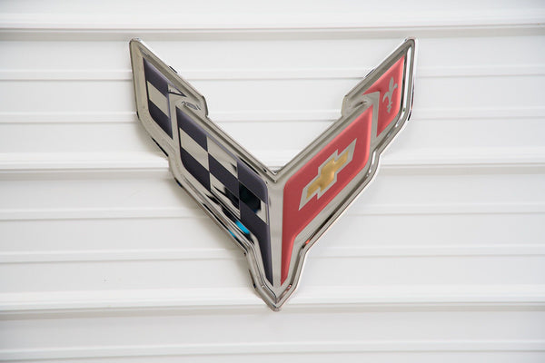 Home Signs, Decals & Wall Hangings