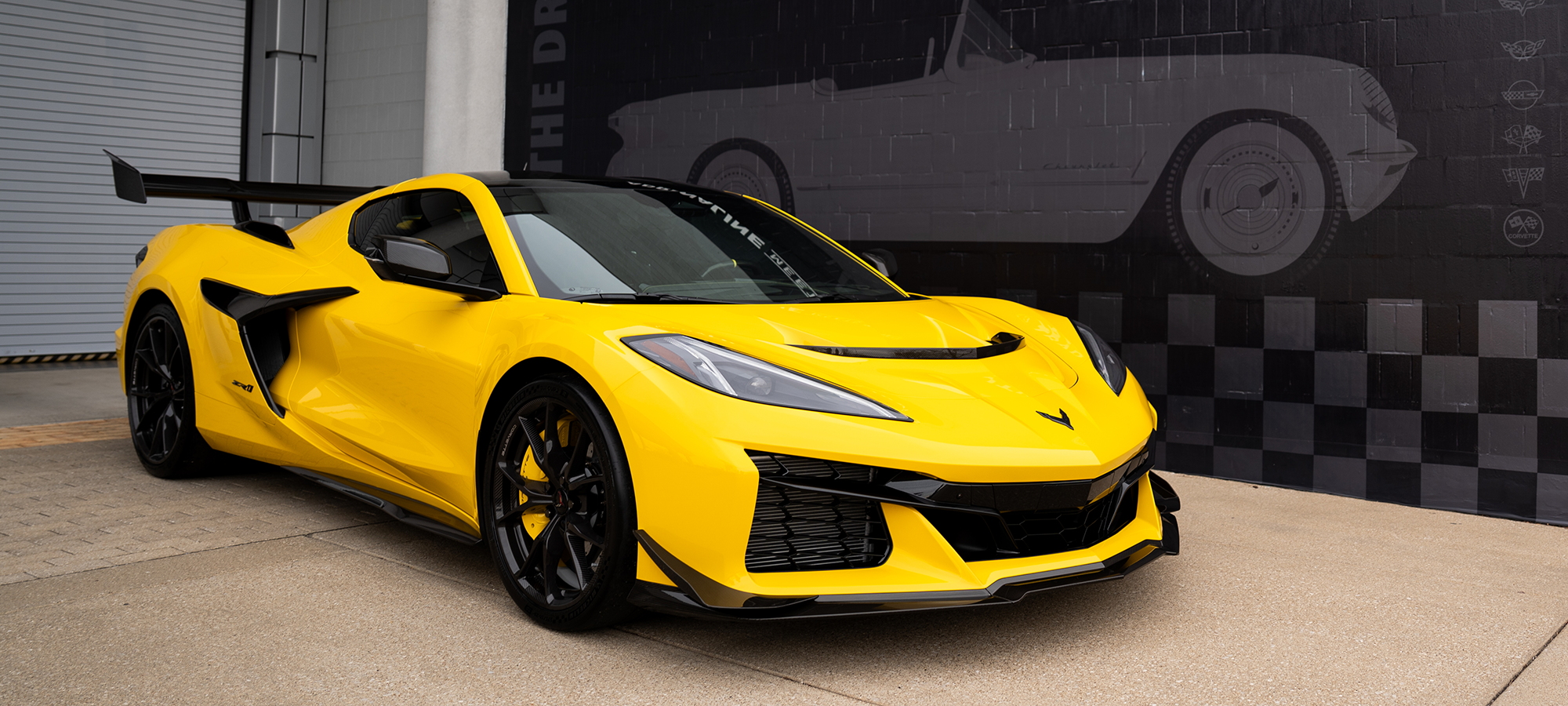 8th Generation (2020-Present)