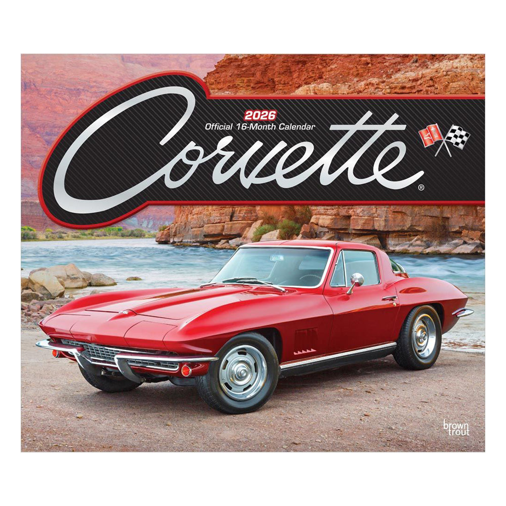 シボレー コルベット 洋書 The Corvette Factories hqdefault.jpg