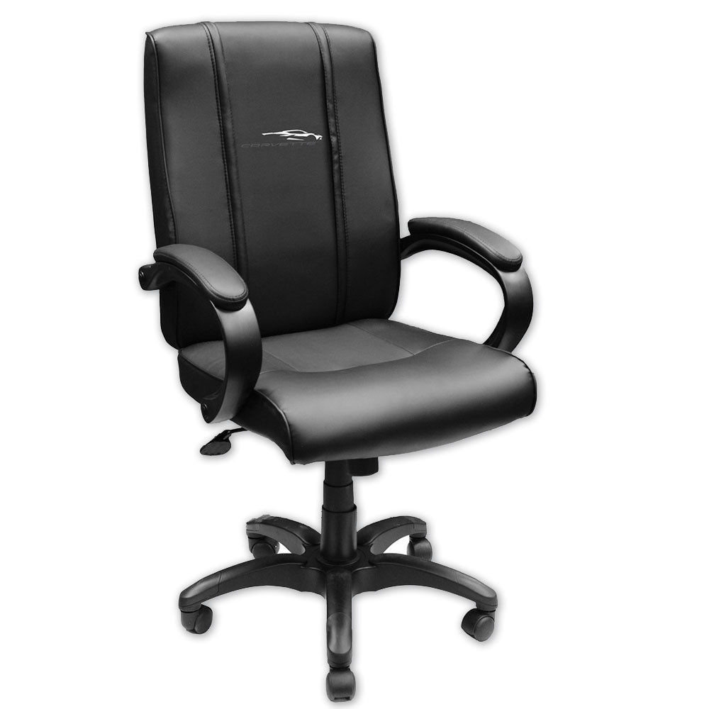 C8 Corvette Gesture XZipit Office Chair 1000