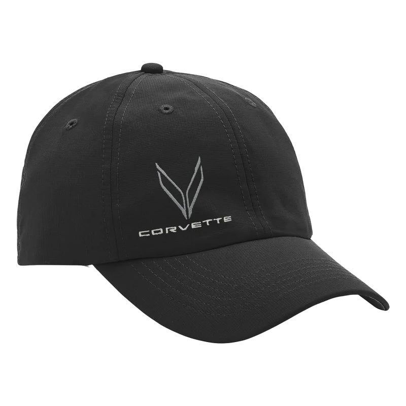 Corvette CX Performance Cap