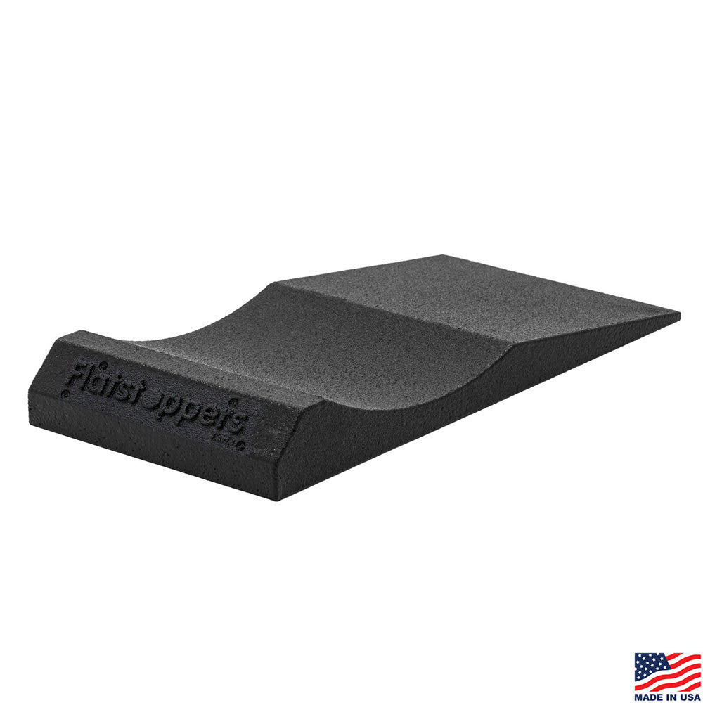 FlatStoppers Car Storage Ramps - 4 Pack