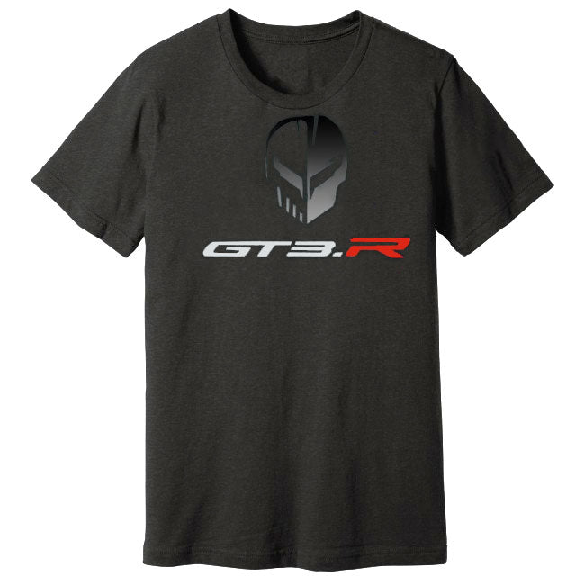Jake GT3R T-shirt