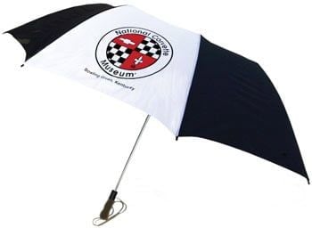 NCM Golf Umbrella