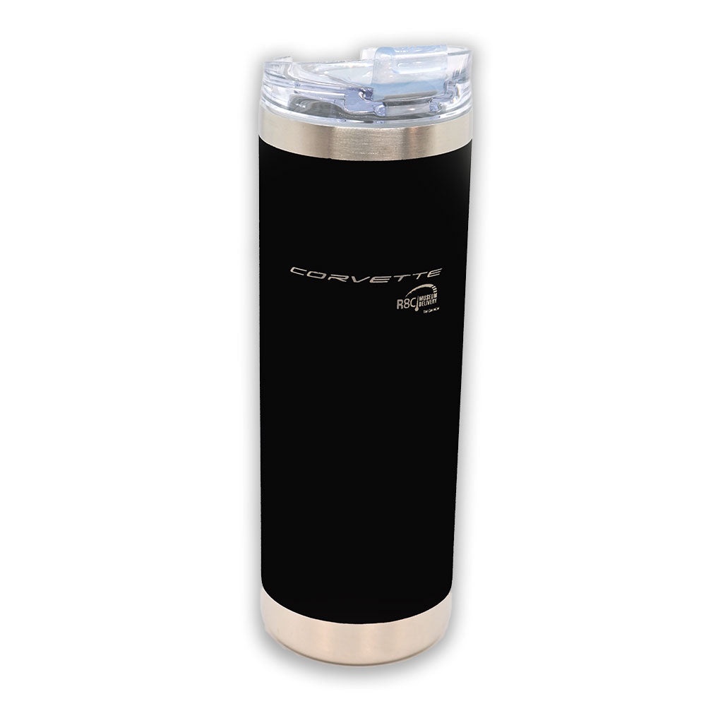 R8C Delivery 16oz. Tumbler